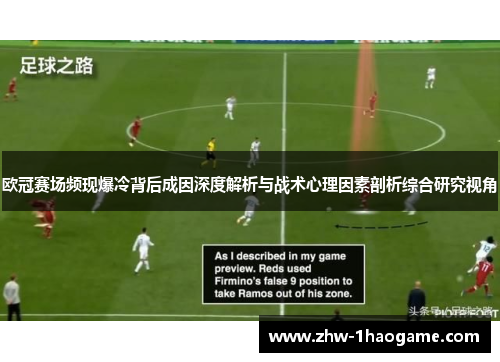 欧冠赛场频现爆冷背后成因深度解析与战术心理因素剖析综合研究视角